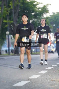 Runner Photo 2027743