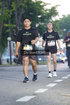 Runner Photo 2027744