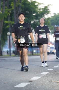 Runner Photo 2027746