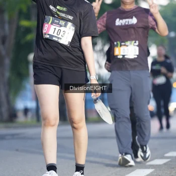 Runner Photo 2027747