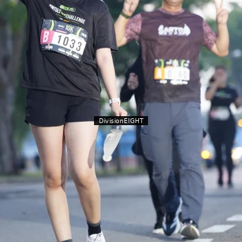 Runner Photo 2027750