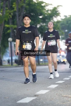 Runner Photo 2027751
