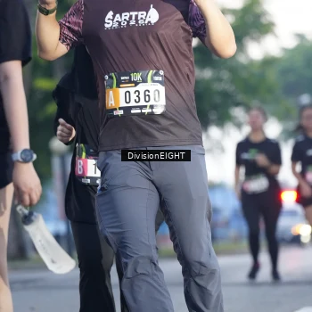 Runner Photo 2027753