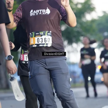 Runner Photo 2027754
