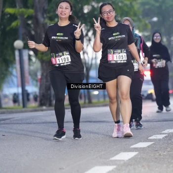 Runner Photo 2027759