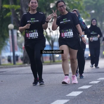 Runner Photo 2027761
