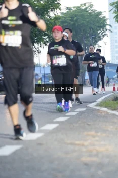 Runner Photo 2027777
