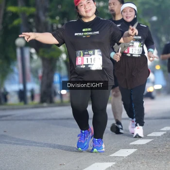 Runner Photo 2027778