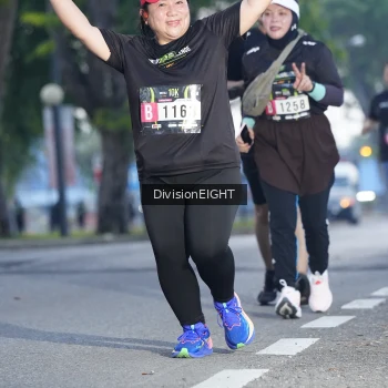 Runner Photo 2027780