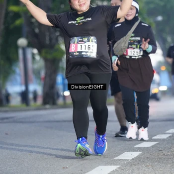 Runner Photo 2027781