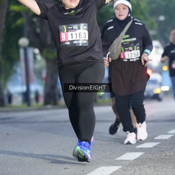 Runner Photo 2027782