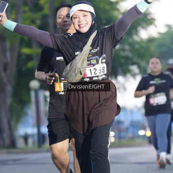 Runner Photo 2027784