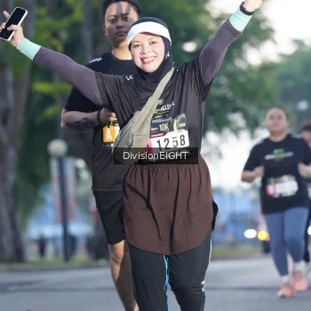 Runner Photo 2027785