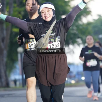 Runner Photo 2027788