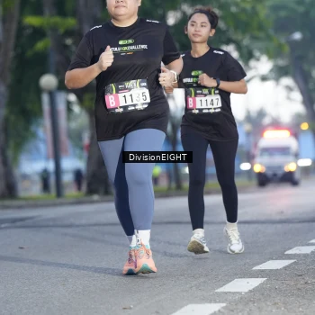 Runner Photo 2027789