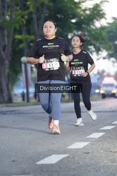 Runner Photo 2027790