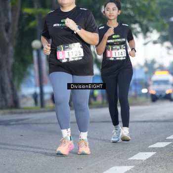 Runner Photo 2027791
