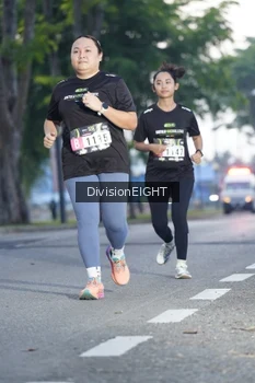 Runner Photo 2027793