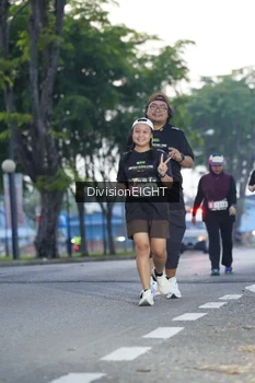 Runner Photo 2027794