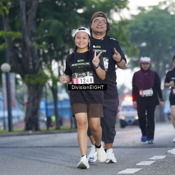 Runner Photo 2027798