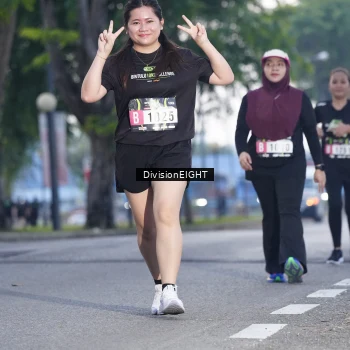 Runner Photo 2027800