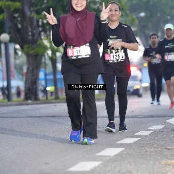 Runner Photo 2027806