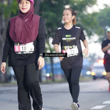 Runner Photo 2027809