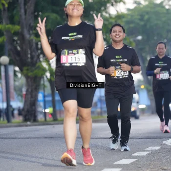 Runner Photo 2027811