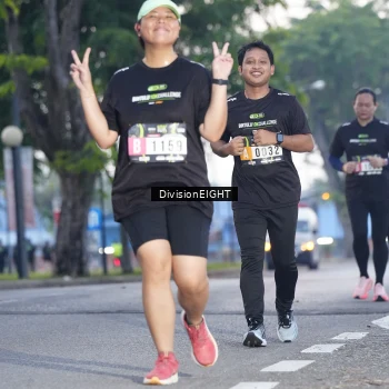 Runner Photo 2027812