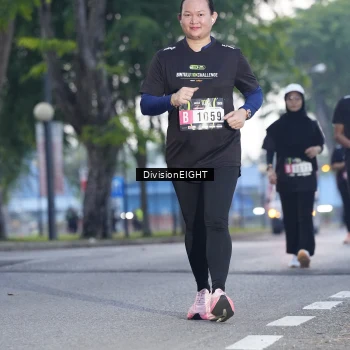 Runner Photo 2027815