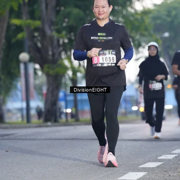 Runner Photo 2027819