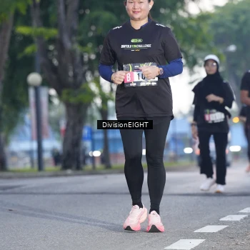 Runner Photo 2027820