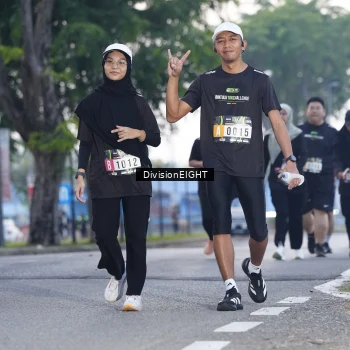 Runner Photo 2027821