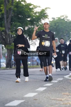 Runner Photo 2027823
