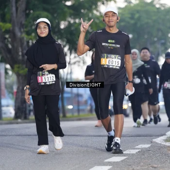 Runner Photo 2027825