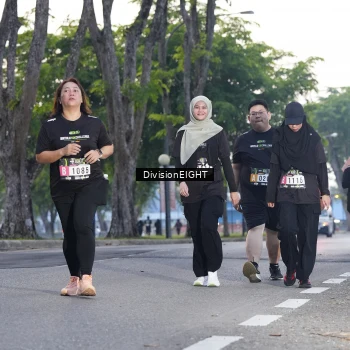 Runner Photo 2027826
