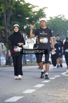 Runner Photo 2027827