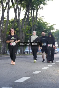 Runner Photo 2027829