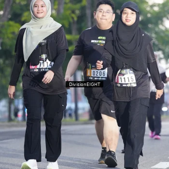Runner Photo 2027831
