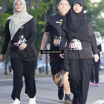Runner Photo 2027834