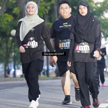 Runner Photo 2027837