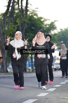 Runner Photo 2027839