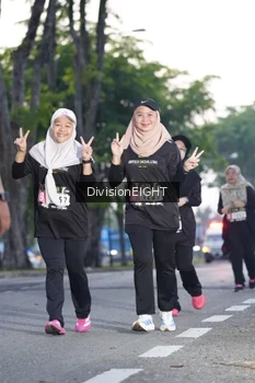Runner Photo 2027840