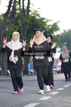 Runner Photo 2027841