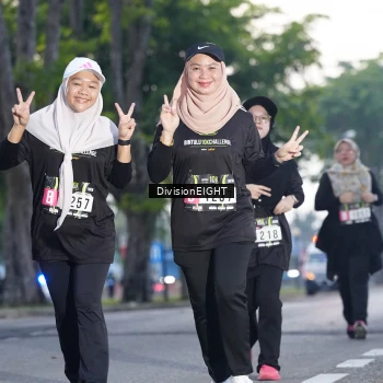 Runner Photo 2027842