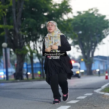 Runner Photo 2027847