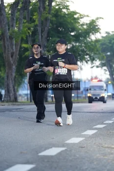 Runner Photo 2027856