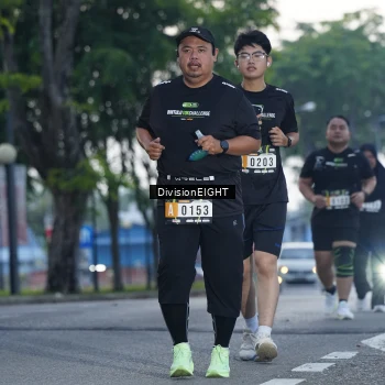 Runner Photo 2027870