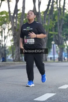 Runner Photo 2027891