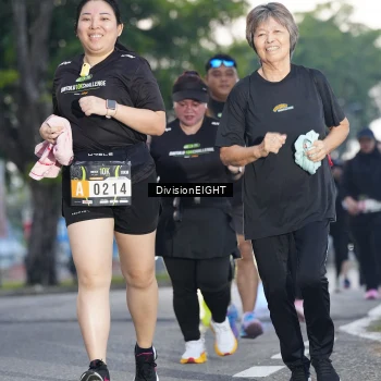 Runner Photo 2027900